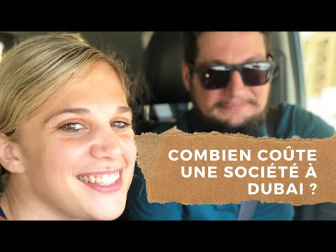 , title : 'COMBIEN COÛTE UNE CRÉATION D'ENTREPRISE À DUBAI ?'