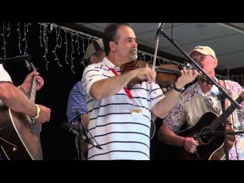 2015-04-25 GT1 C9 Ed Carnes - Hallettsville