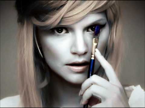 Stendeck - Catch the Midnight Girl