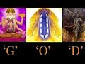 Guru Brahma Guru Vishnu Guru DevoMaheshwara WhatsApp Status GOD