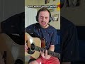 Peter Rowan's "Electric Blanket" @PeterRowanMusic #bluegrass #acousticcover #singersongwriter