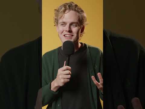 The Running Man | Extra Butter | Ep. 15 #filmreview #moviereview #therunningmanmovie