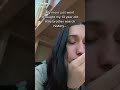 My MOM Just Went Through My 13 Year OLD Little Brother Search History! SHIT igoldymusic - Viral TikTok My MOM Just Went Through My 13 Year OLD Little Brother Search History! SHIT igoldymusic