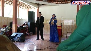 Download lagu Campursari Candra Kirana Fitri alfiana mp3