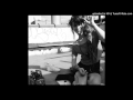 Elliphant - All Or Nothing (feat. Bunji Garlin) 