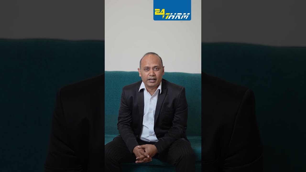 Empower Your Business with 247HRM's Transformative Modules!