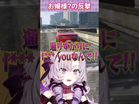 切り抜き･YouTube動画の制作致します にじさんじ様実績有！見やすさ×テンポ◎な制作お任せください！