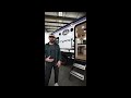 Check out this Video for a 2026 Forest River R Pod RP-194(Stock #TB036141)  for sale by RV Ready. This unit is located in Lake Elsinore, CA