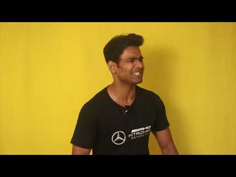 Deepak Sharma Deepak Sharma (Employee)