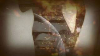 Tammy. (Now Here and Forever)  5 way ORIGINAL collaboration