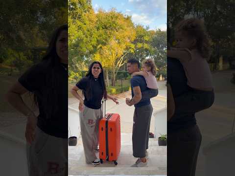 Mom and dad said they’re done with youtube because of this! #shorts