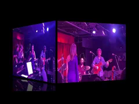 Play Video Youtube Video