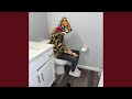 Letter 2 The Streets