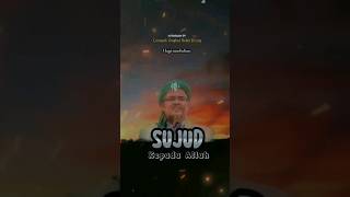 Download lagu Ceramah singkat Habib Rizieq Shihab Terbaru #story #shrots #tiktok #wa mp3