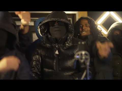 S Figures - The Hotspot | @PACMANTV