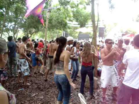 Soul Vibes 30ª Edição