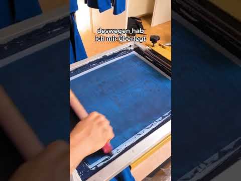 WEISSWURST mit KETCHUP essen? 🙀