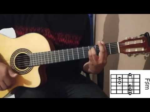 Sólo Puedo Decir Te Amo - La rondalla de saltillo