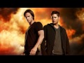Supernatural Theme (Full Version) Jay Gruska - End ...