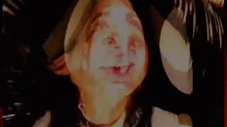 BIRDS - Scatter (Official Video)