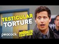 Criminally UNDERRATED Jake moments that I can’t stop thinking about | Brooklyn Nine-Nine