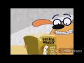 Next Time On FETCH With Ruff Ruffman How Not To Impress The Press 2009