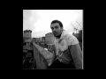 Ben Westbeech - Something For The Weekend (Lee ...