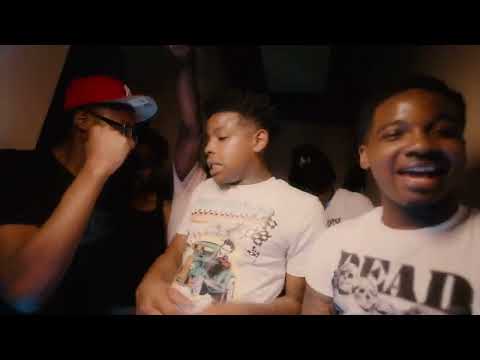 TrueBleeda Play If You Want Too (Music Video)