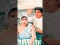 Rishi Kapoor Kimi Katkar Viral Shorts Love Youtubeshorts Shortsfeed Old Entertainduniya