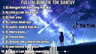 Download lagu DJ SANTUY FULL ALBUM || DJ DENGARLAH BINTANG HATIKU TERBARU 2023 mp3 Download lagu DJ SANTUY FULL ALBUM || DJ DENGARLAH BINTANG HATIKU TERBARU 2023 mp3