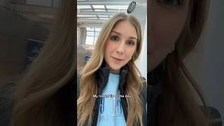 Download lagu #modelingtip #modelingagency #nycmodel mp3