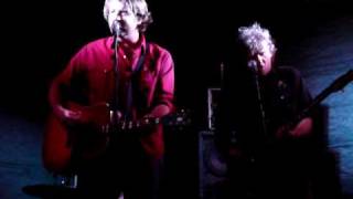 BRUCE ROBISON  Born To Roll 8-13-09