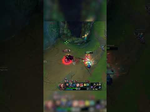 Draven vs Ezreal en ranked 😎 #Draven#lolclips #leagueoflegends #twitch #leagueshorts #ezreal