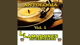 Download lagu Sonaja Y Tambor mp3