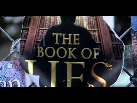 Rainn Sciryl - Prayin' To The Gods