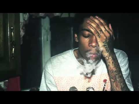 Wiz Khalifa ft  Chevy Woods   Taylor Gang official video)   YouTube