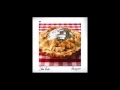 13 Purina - Steve Porter ( Homegrown )