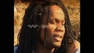 Download lagu In Loving Memory of Umgqumeni mp3