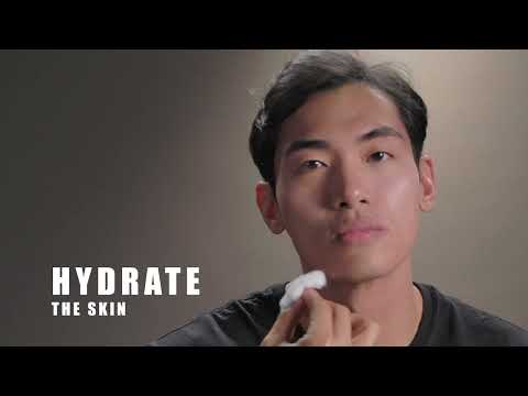 Anthony Kind Cleansing Water