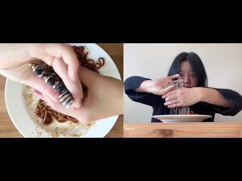 Je mehr desto besser, 2021