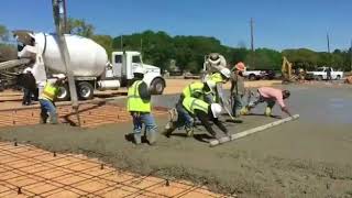 Hombre De Durango Grupo Los Vagos de Torreon