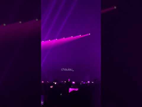 190120 [FANCAM] BLACKPINK LISA SOLO DANCE [IN YOUR AREA JAKARTA]