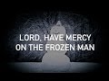 James Taylor - Frozen Man (with lyrics)