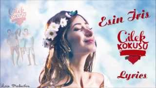 Musik-Video-Miniaturansicht zu Çilek Kokusu Songtext von Çilek Kokusu (OST)