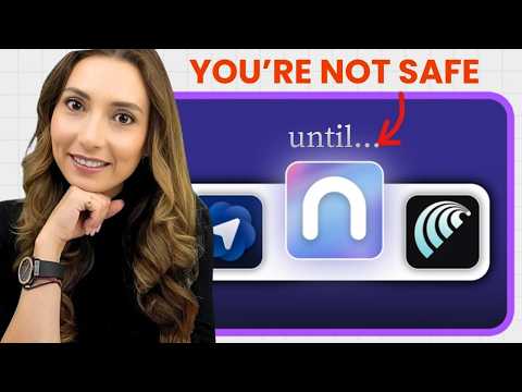 Miniatura video: Neo Browser