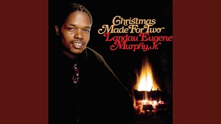 I&#39;ve Got My Love to Keep Me Warm