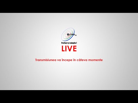 Juventus Sibiu vs Ludicom București | Campionatul National de Minifotbal | Optimi