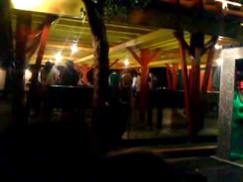 Ádám feat Nadal-ZP