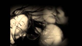 Cosa Sognava Mozart.. Eugenio Finardi.!