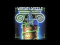 Virgin Steele - When The Levee Breaks (New Bonus ...